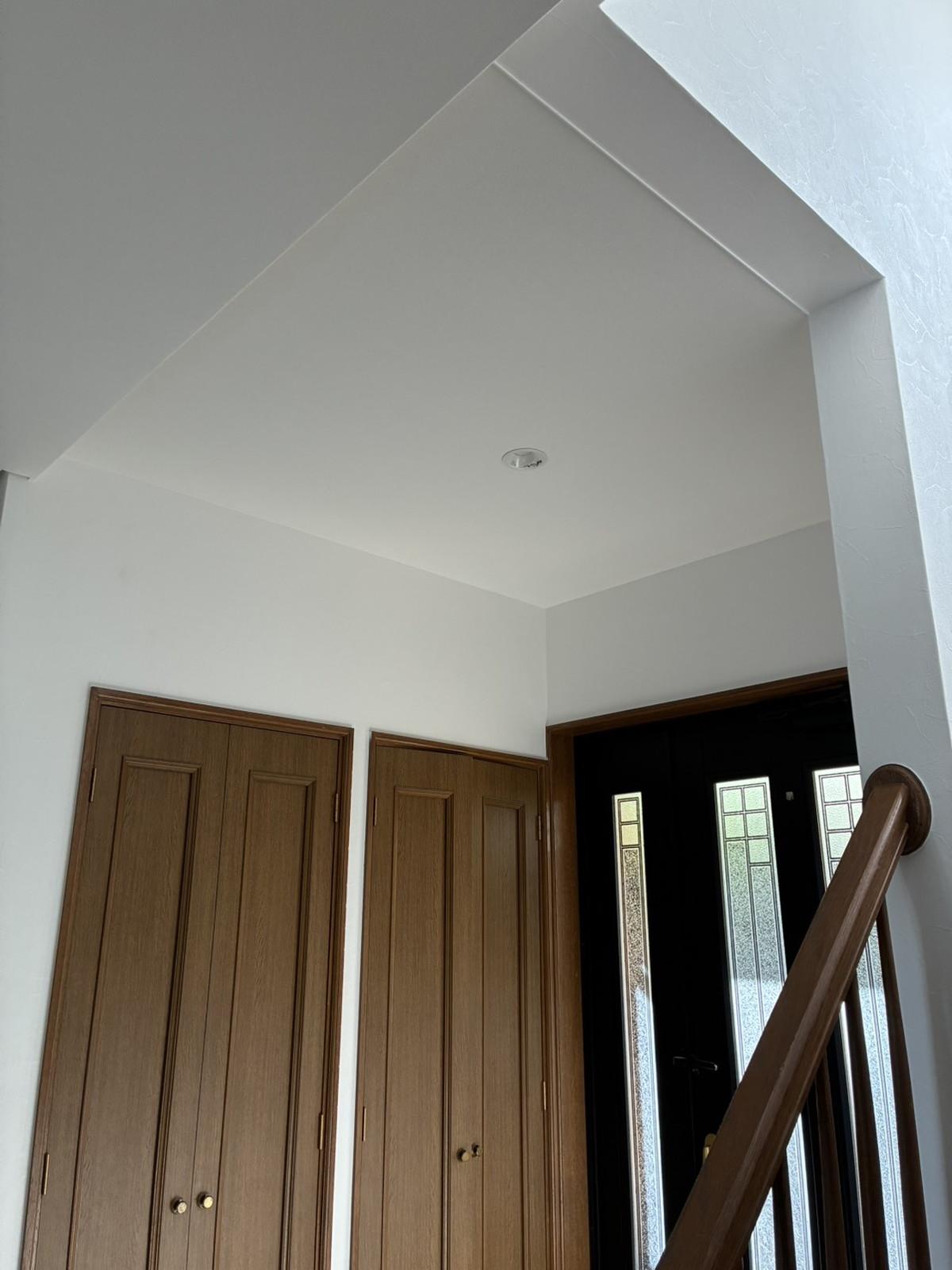 リフォーム施工事例