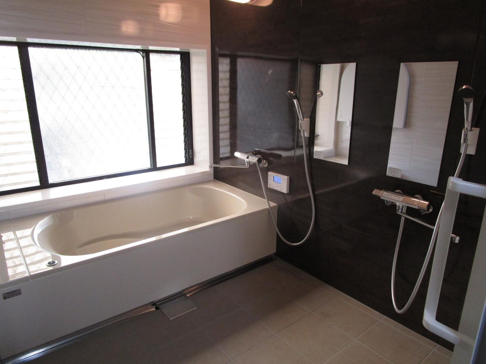 リフォーム施工事例