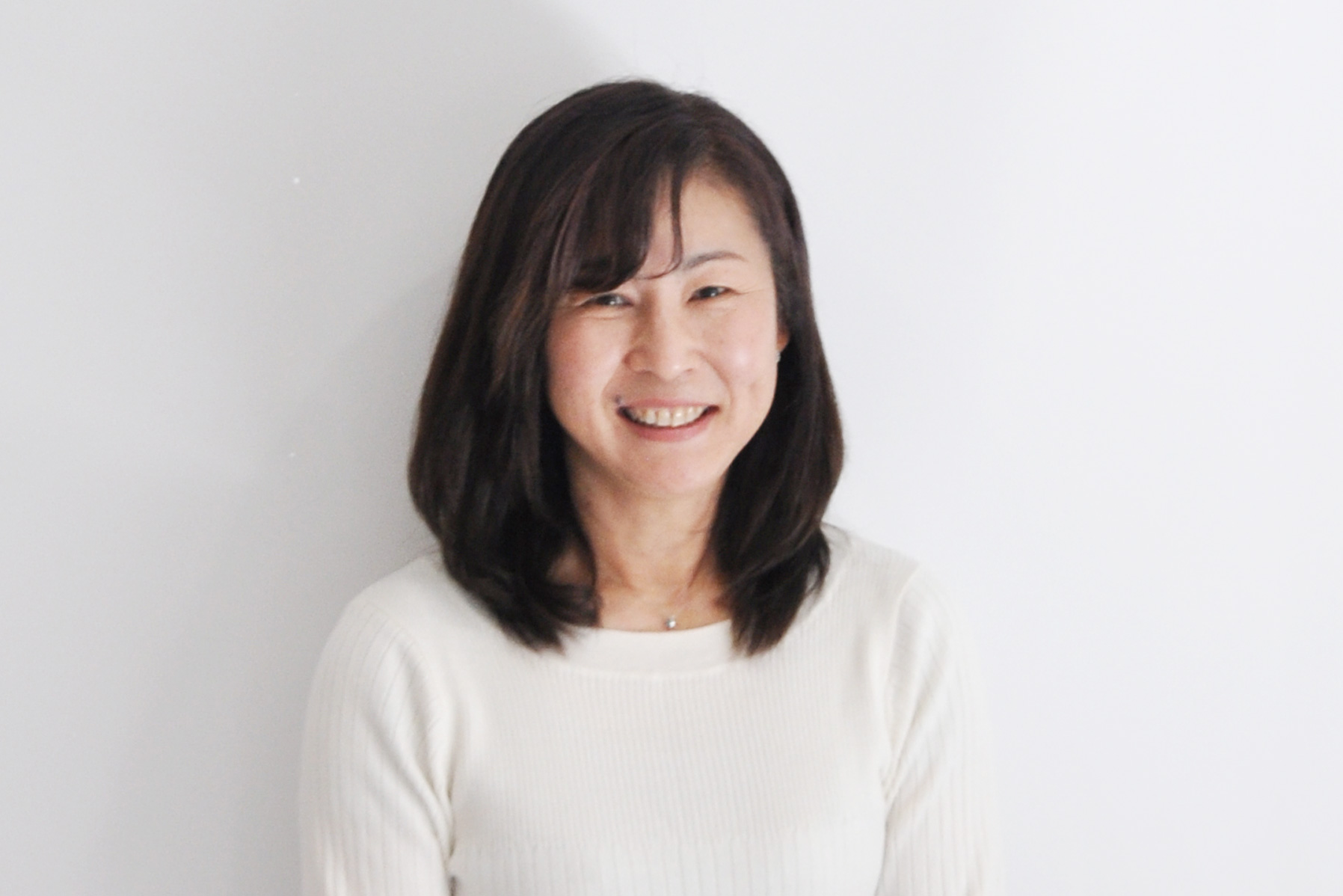 スタッフの写真