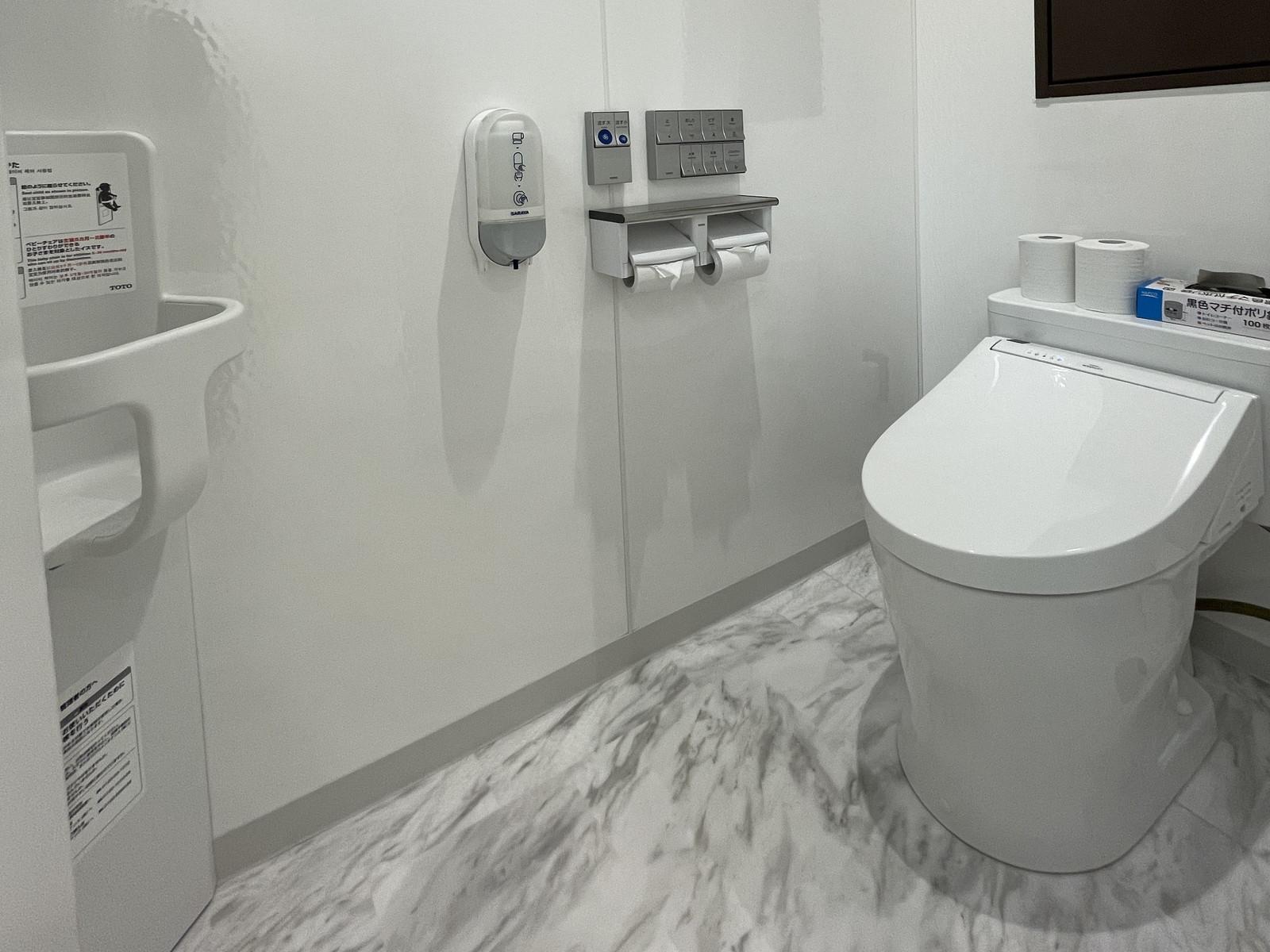 一吉工業株式会社