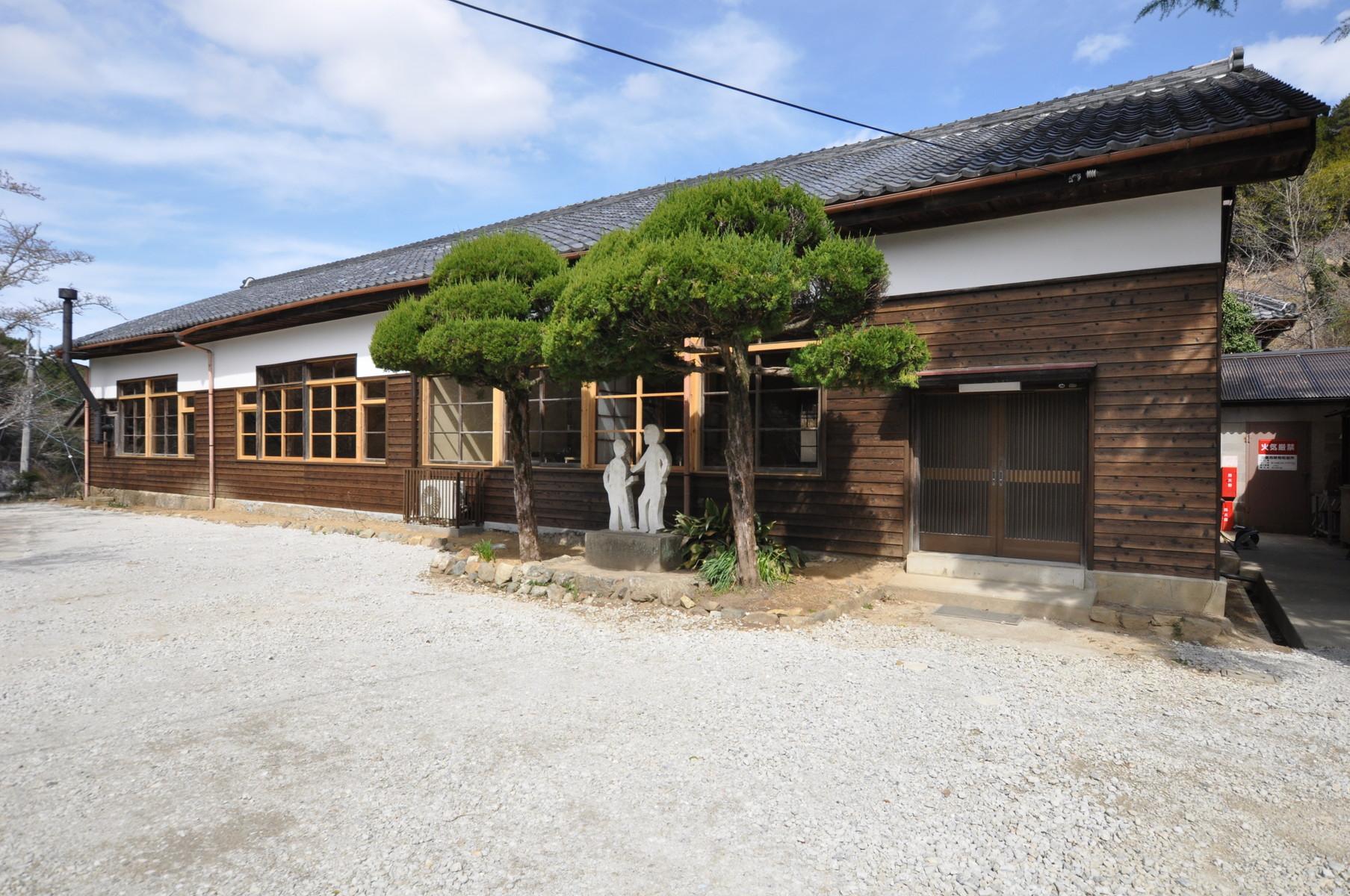 一吉工業株式会社