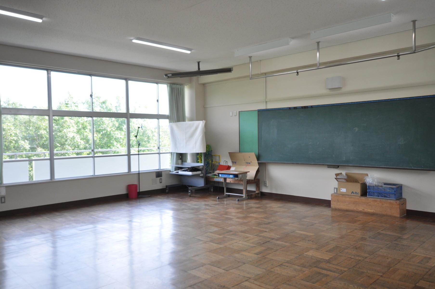 一吉工業株式会社