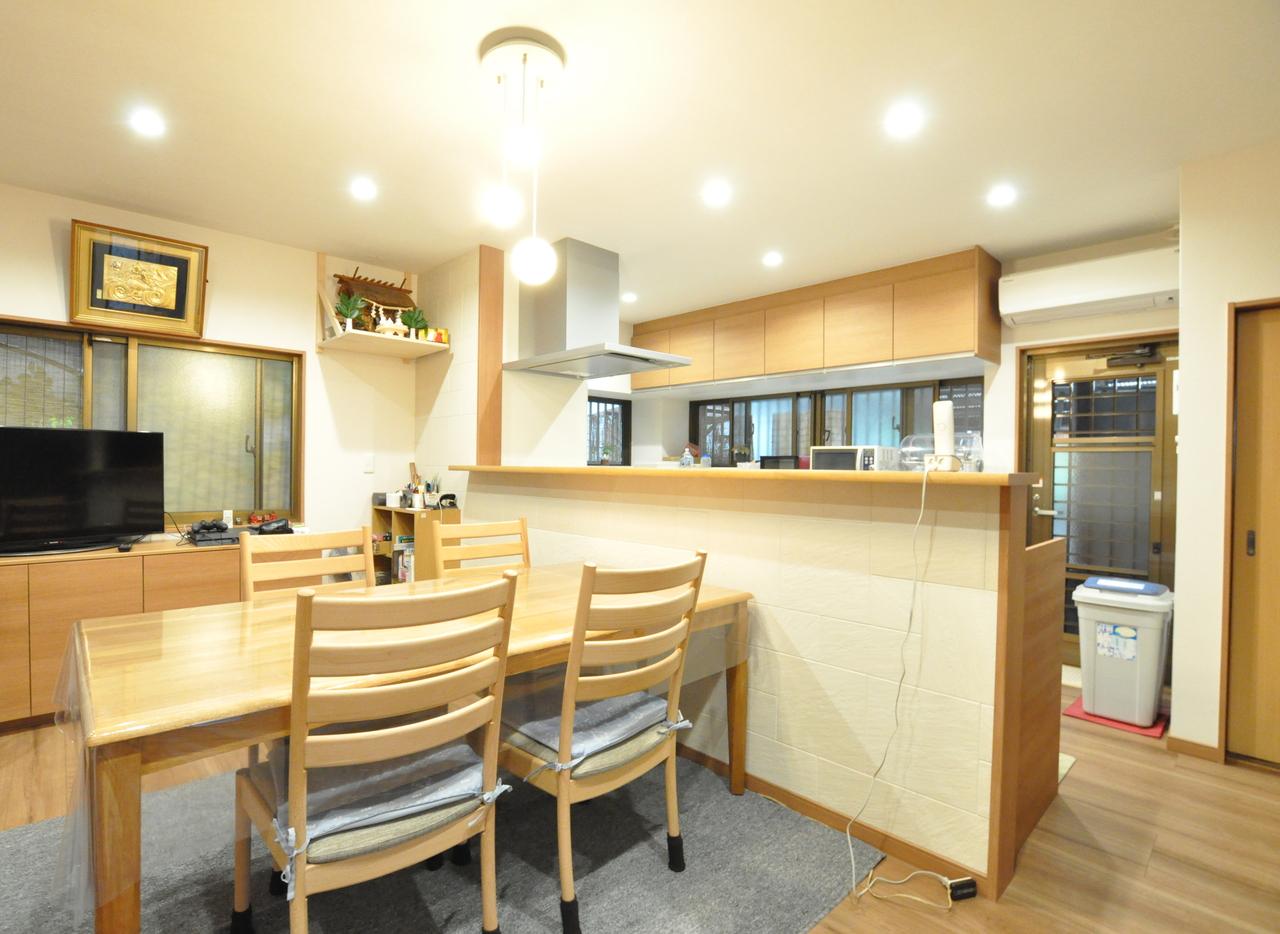 一吉工業株式会社