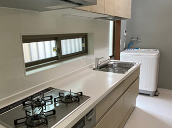 一吉工業株式会社