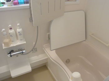 一吉工業株式会社