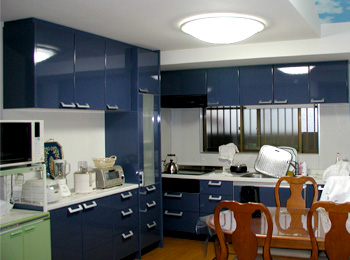 一吉工業株式会社