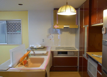 一吉工業株式会社