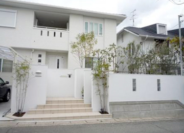 一吉工業株式会社