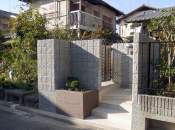 一吉工業株式会社