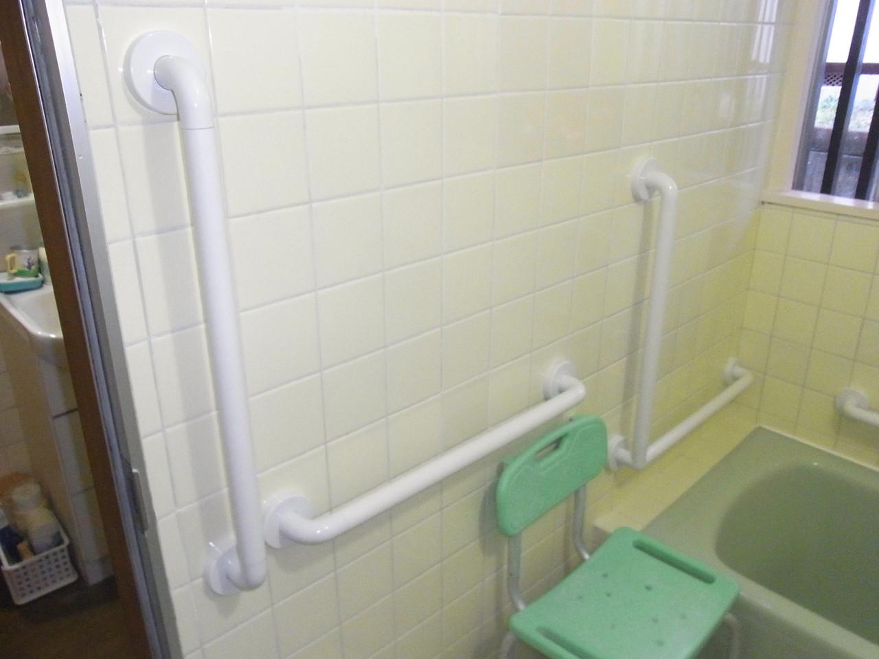 一吉工業株式会社