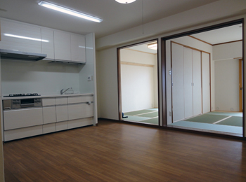 一吉工業株式会社