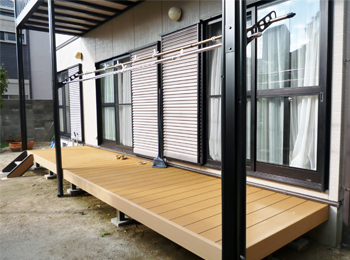 一吉工業株式会社