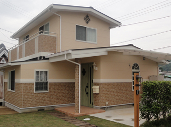 一吉工業株式会社