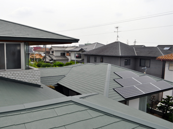 一吉工業株式会社