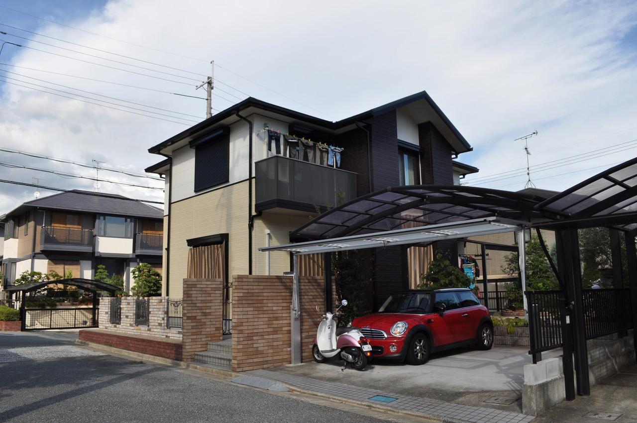 一吉工業株式会社