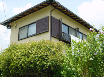 一吉工業株式会社