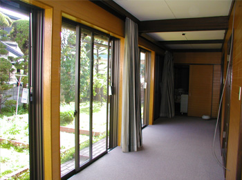 一吉工業株式会社