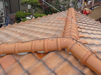 一吉工業株式会社