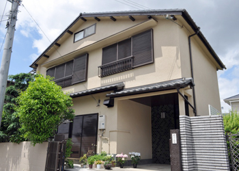 一吉工業株式会社