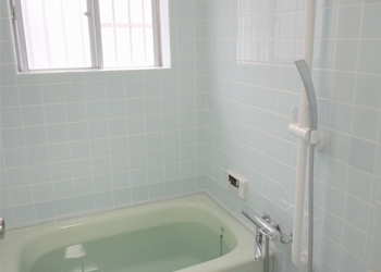 一吉工業株式会社