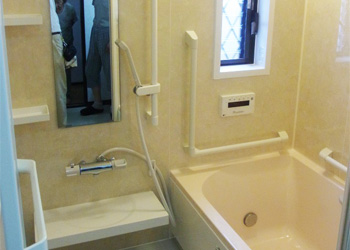 一吉工業株式会社