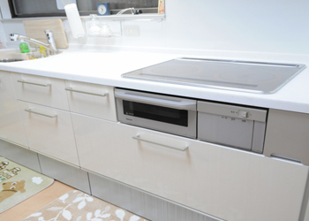 一吉工業株式会社