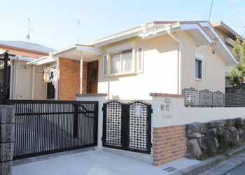 一吉工業株式会社