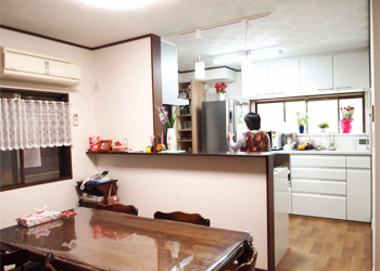 一吉工業株式会社