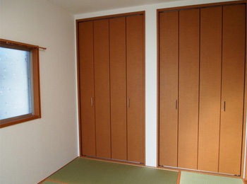 一吉工業株式会社