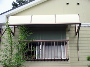 一吉工業株式会社