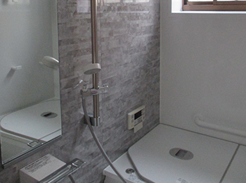 一吉工業株式会社