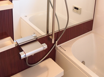 一吉工業株式会社