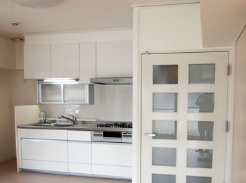 一吉工業株式会社