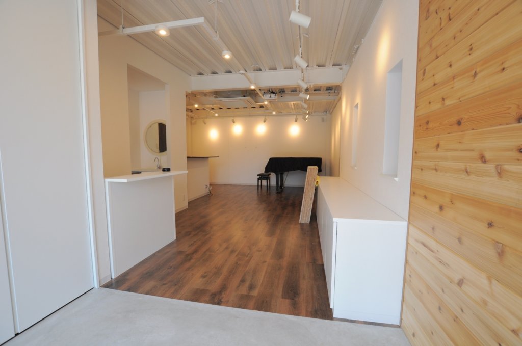 一吉工業株式会社