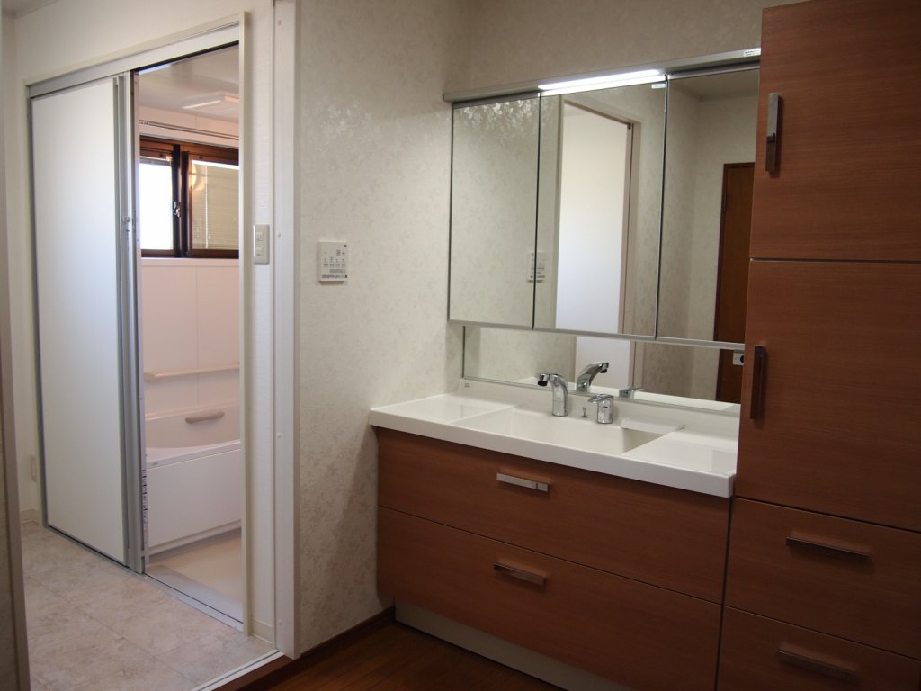 一吉工業株式会社