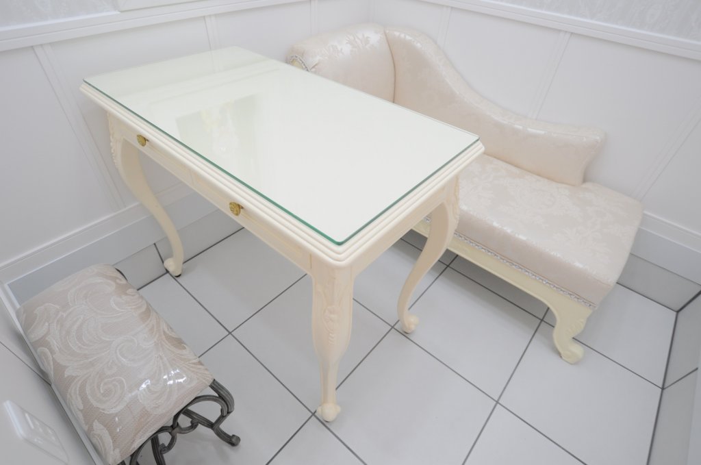 一吉工業株式会社