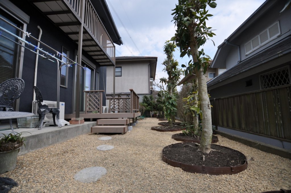 一吉工業株式会社