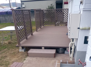 一吉工業株式会社