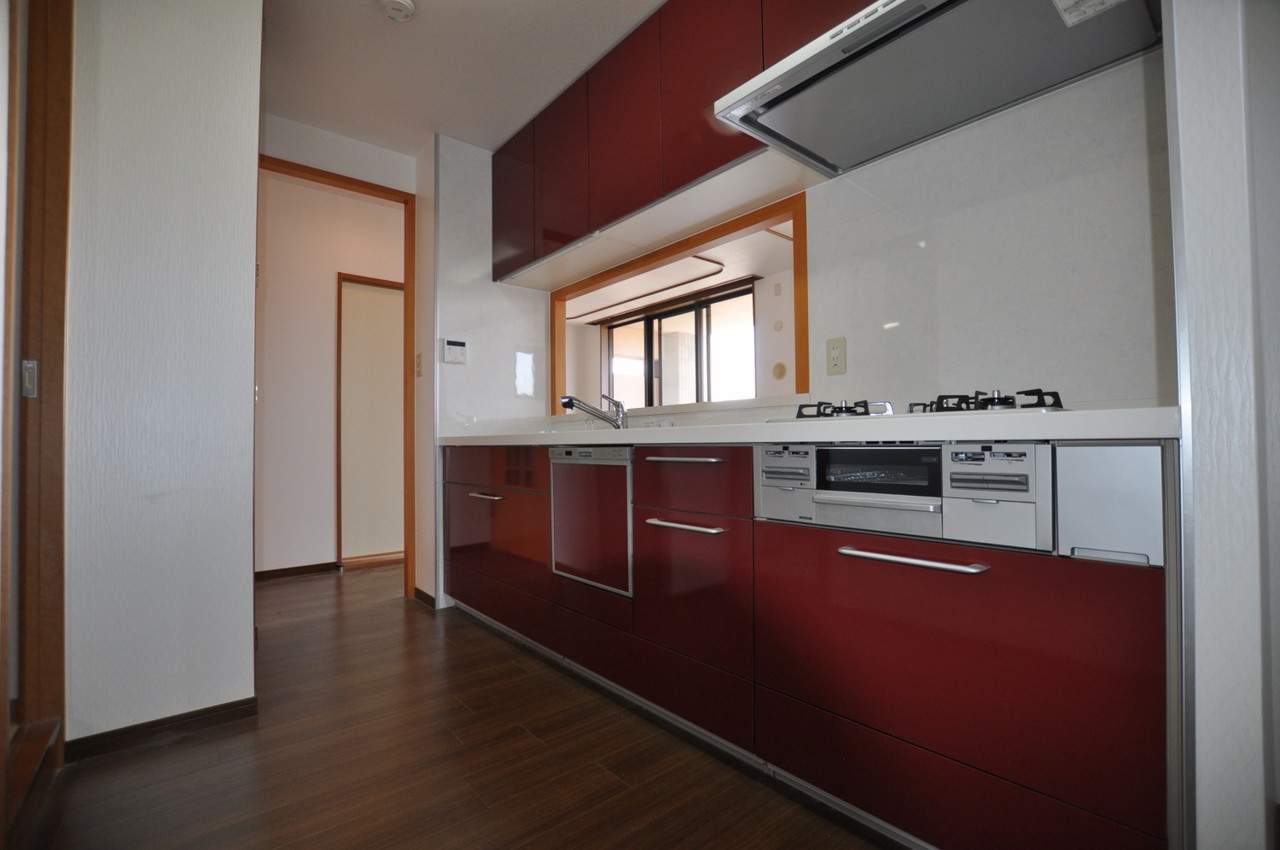 一吉工業株式会社