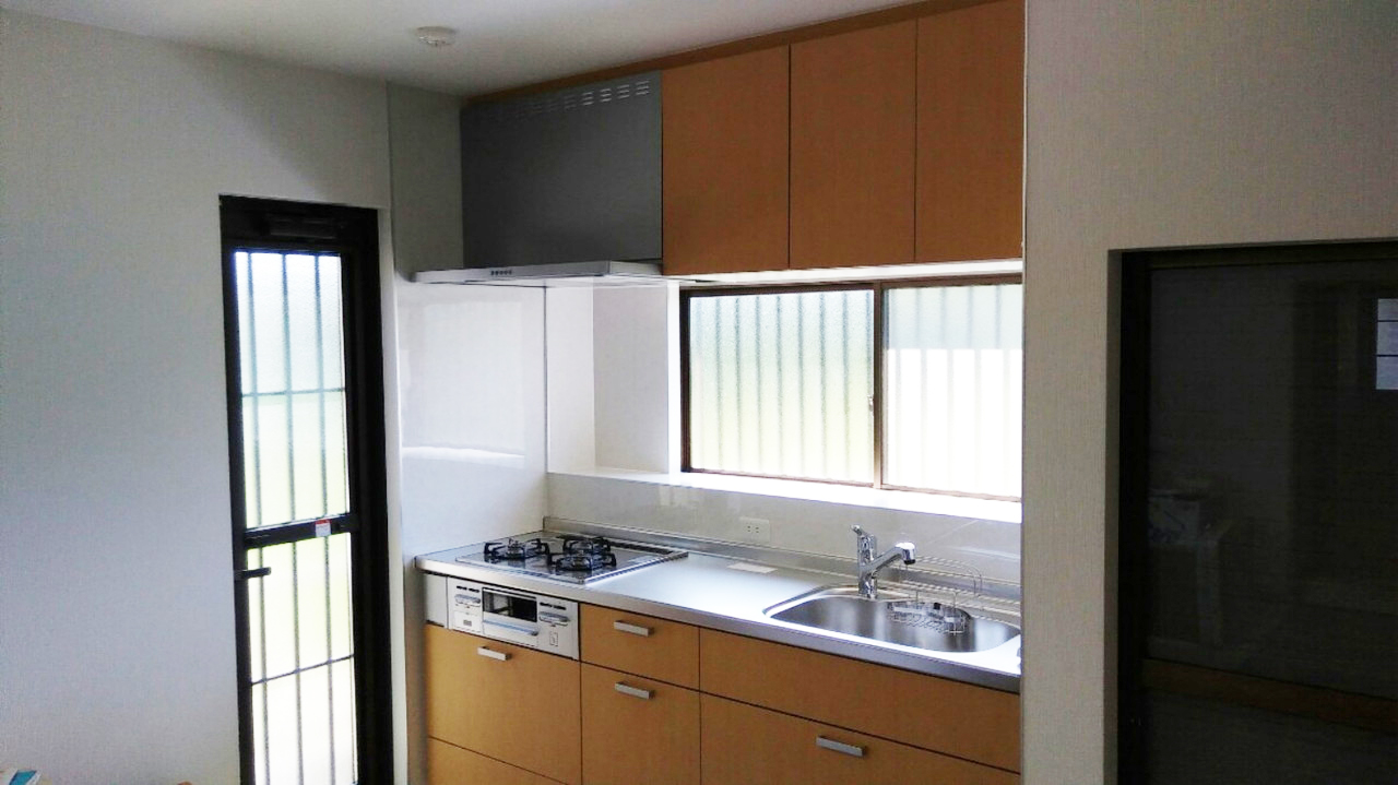 一吉工業株式会社