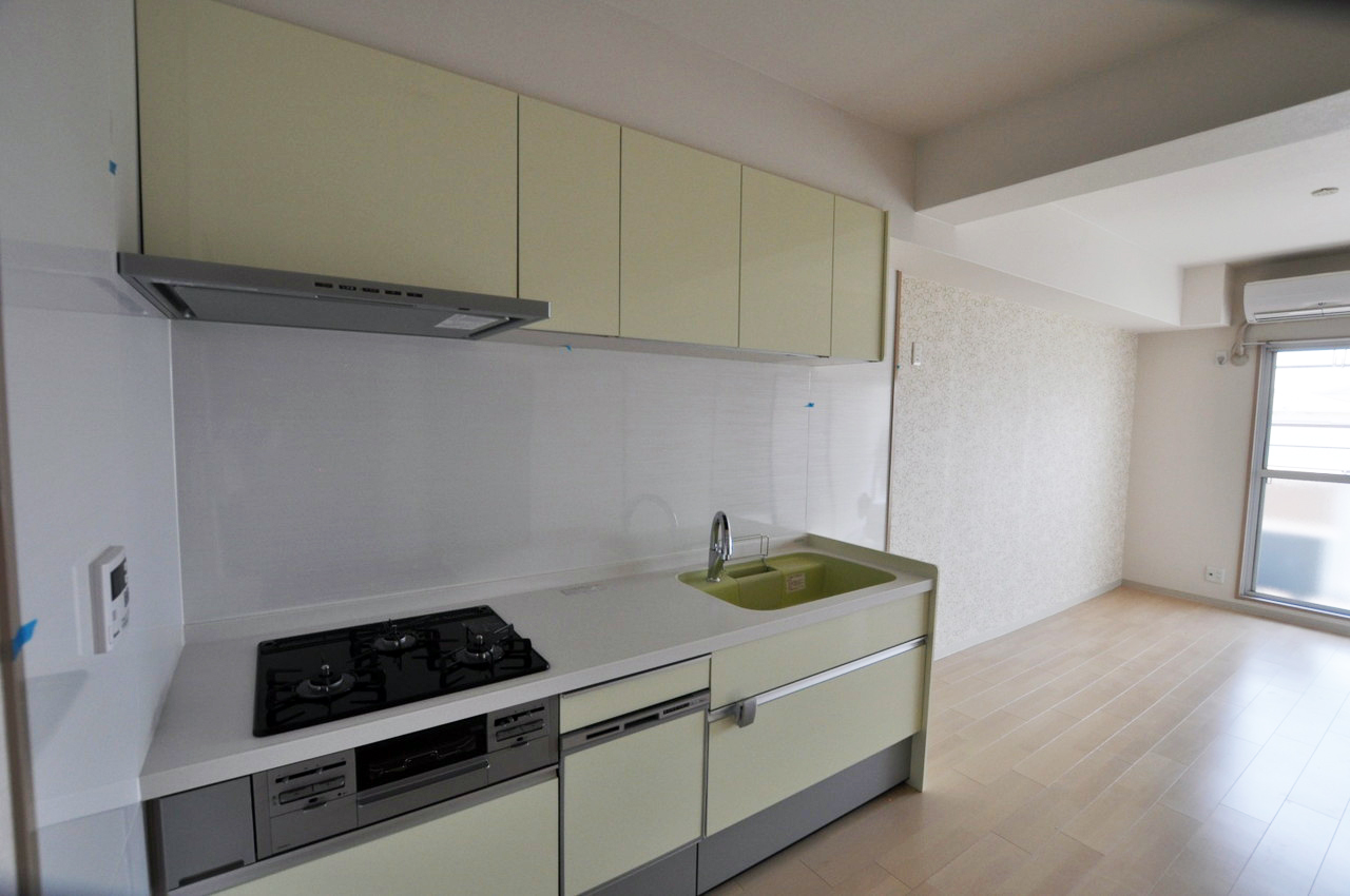 一吉工業株式会社