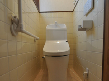 一吉工業株式会社