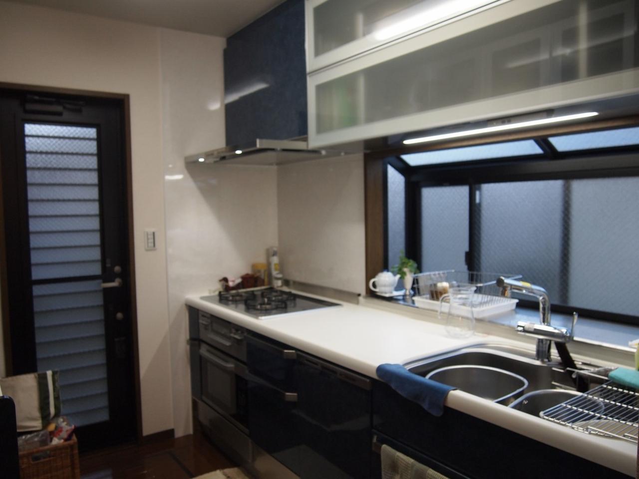 一吉工業株式会社