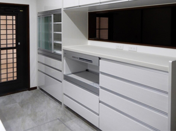 一吉工業株式会社