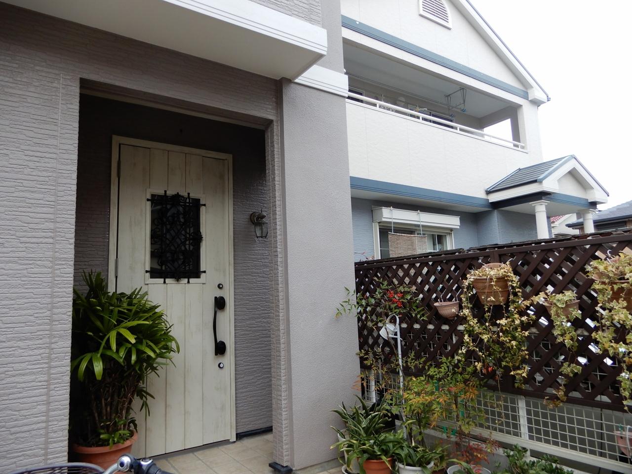 一吉工業株式会社