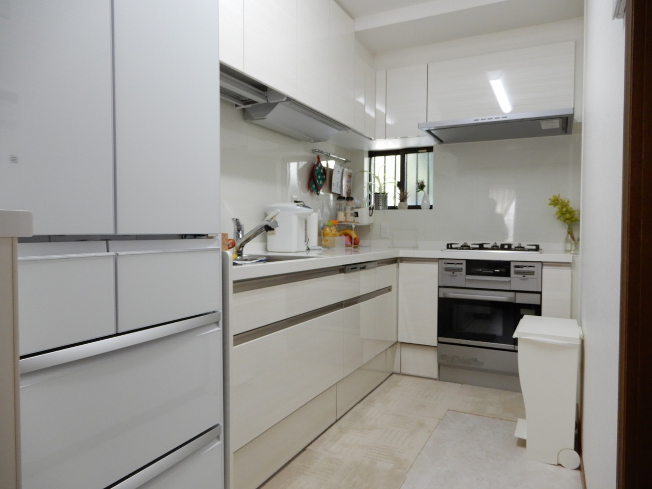 一吉工業株式会社