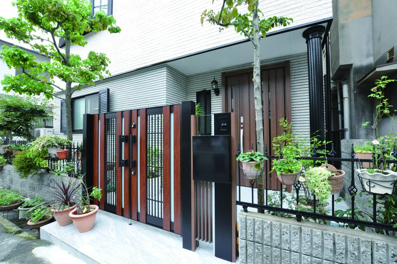 一吉工業株式会社