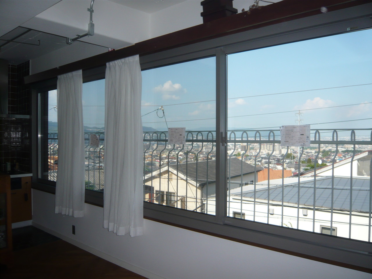 一吉工業株式会社