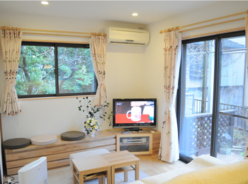 一吉工業株式会社