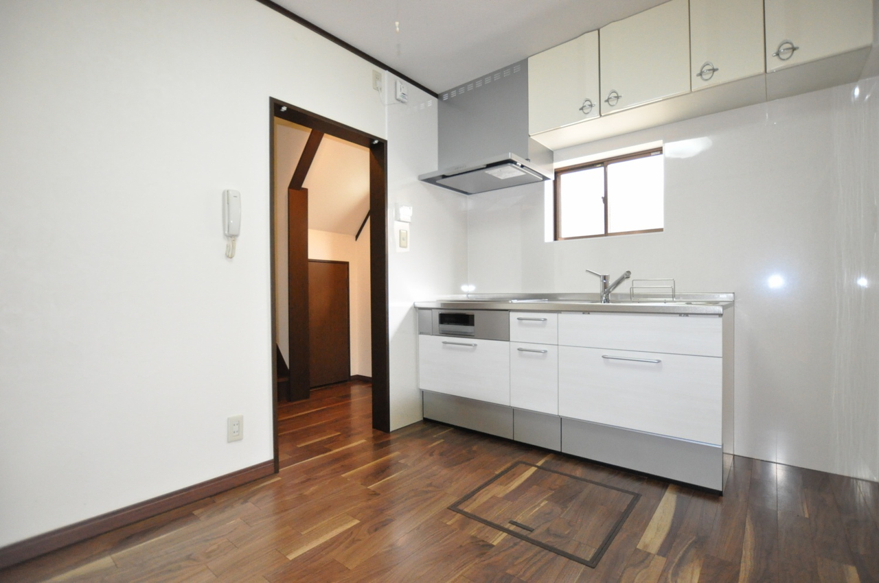 一吉工業株式会社